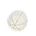 Dekorationsboll LED Ø 30 cm Konstsmide
